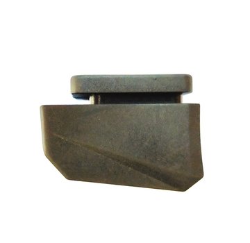 Roces Klocki hamulcowe Roces inline Y