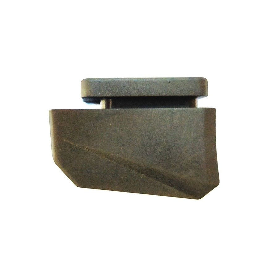 Roces inline Brake Pad Y