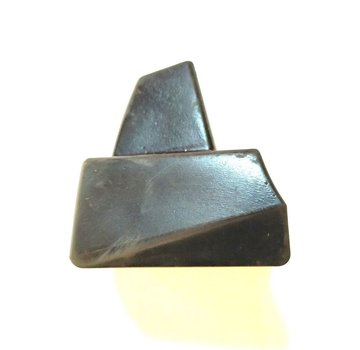 Roces Pastilla de Freno en Línea Roces MOODY / JOKEY