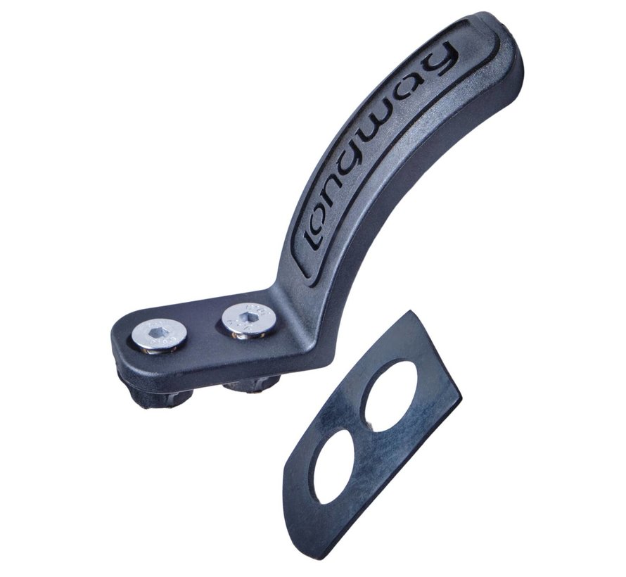 Longway Step Pro Brake