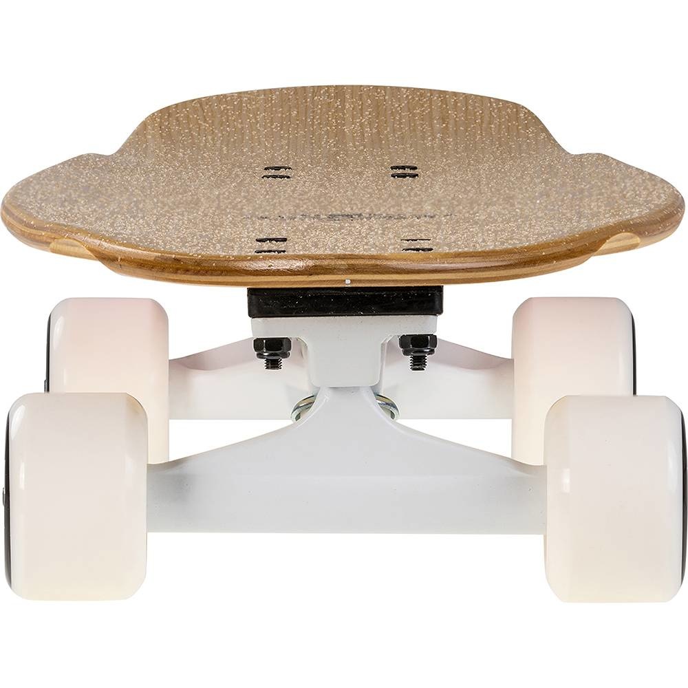 Xootz Mini Cruiser – Penny Board Purple