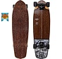 Mini Cruiser Classic Arctic Camo 29"