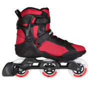 Powerslide Patines Radón 3 x 90 Hombre