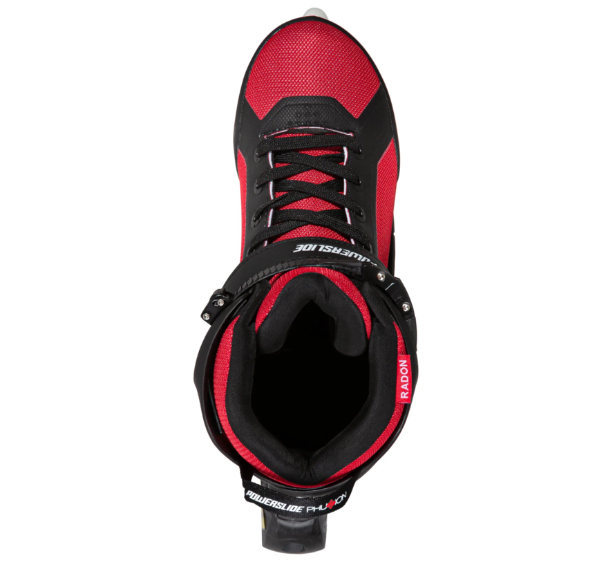 Skates Radon 3 x 90 Men