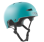 TSG Evolution Helmet Cauma Green