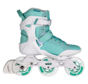 Skates Radon 3 x 90 Lady