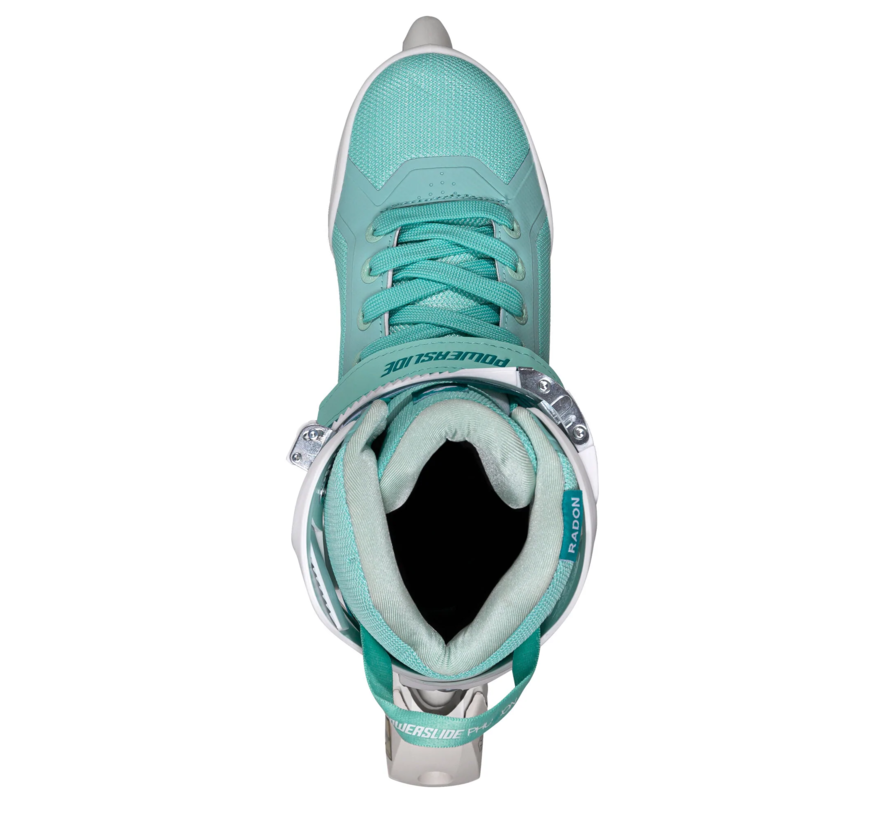 Skates Radon 3 x 90 Lady