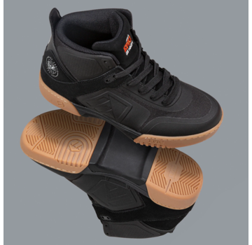 Epic Grindshoe Epicki Stomper