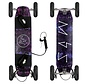 MBS Colt 90X Mountain Board - Konstellation 10102