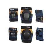 TSG Protection Set TSG Basic