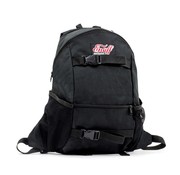 Enuff Mochila ENU600 Negra