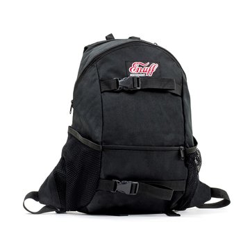 Enuff Backpack ENU600 Black