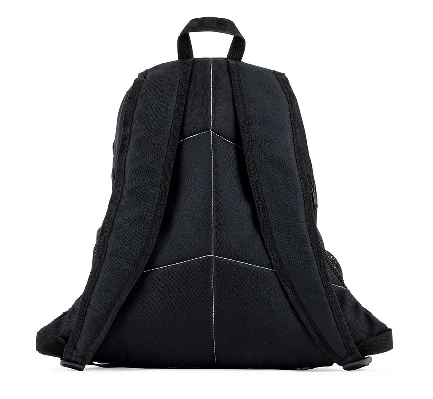 Mochila ENU600 Negra