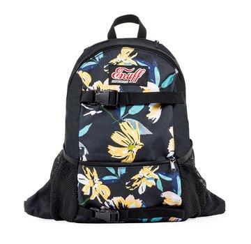 Enuff Rucksack ENU600 Blumen