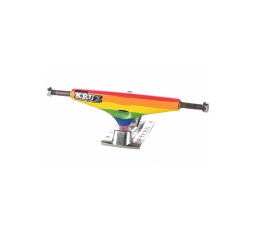 Krux Krux Truck Rainbow 8.25 K5 2er Set