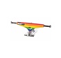 Krux Truck Rainbow 8.25 K5 2er Set