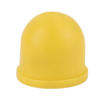 SSS Sig. Soft Pivot Cups Set 2 yellow