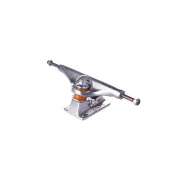 Independent Stage 11 Titanium Truck 149 polished (per piece)
