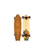 Arbor Cruiser Groundswell Sizzler 30,5