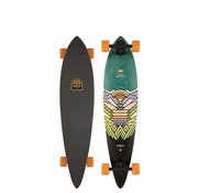 Arbor Arbor Longboard Artista Pez 37