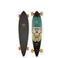 Arbor Longboard Artista Pez 37