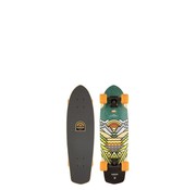 Arbor Arbor Cruiser Artista Pocket Rocket 27