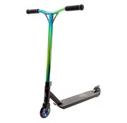 Blazer Pro Trottinette freestyle Blazer Outrun FX Neochrome