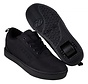 Heelys Pro 20 Triple Black