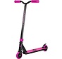 Story Outlaw Stunt Scooter Pink