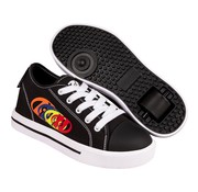 Heelys Heelys Classique Noir Blanc Multi