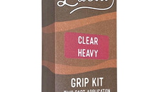 Levigatrice A Nastro 800W Con Aspirazione Integrata E Impugnatura Ergonomica Tc Bs8038 Einhell 80560588 - Foto 5