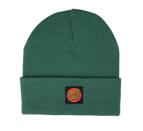 Santa Cruz Santa Cruz Beanie