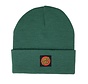 Santa Cruz Beanie