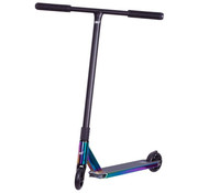 Flyby Flyby Air Stunt Scooter Neochrome