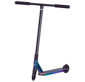 Flyby Flyby Air Stunt Scooter Neochrome