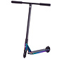 Flyby Air Trottinette Freestyle Neochrome