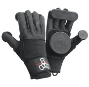 Triple Eight Guantes deslizantes para longboard Triple Eight