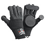 Triple Eight Longboard Slide Gants