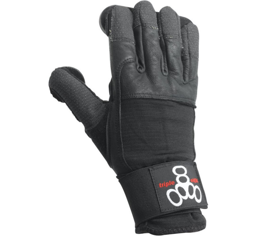 Triple Eight Longboard Slide Gants