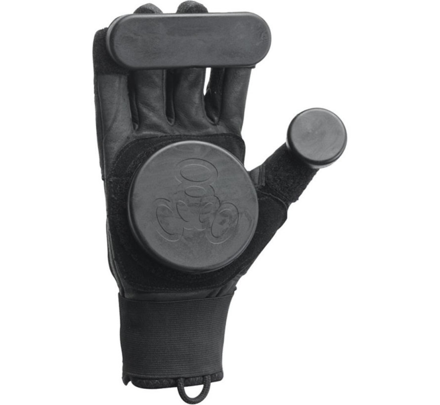 Guanti da slide per longboard Triple Eight