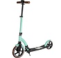 Story Faltbarer Transport Scooter Retro Ride Mint