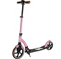 Story Faltbarer Transport Scooter Retro Ride Pink