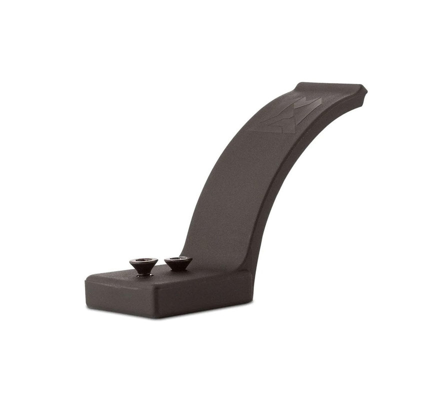 Freno composito per monopattino MGP MFX Stunt 120mm