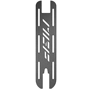 MGP Cinta de agarre MGP VX Origin Pro 208-597- 23494