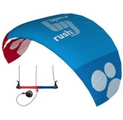 HQ invento Matras vlieger Rush V Pro School 300