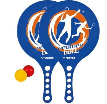 Vicfun Juego de plumas Vicfun Premium