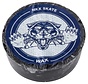 NKX Stuntstep / Skate Wax Black