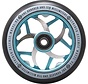 Striker Essence V3 Wheels Teal 2pc