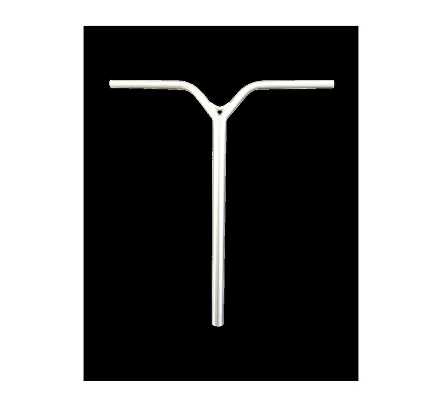 Striker Tony Castillo SCS Titanium Bar