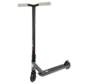 Playlife Kicker Trottinette Freestyle Fumée